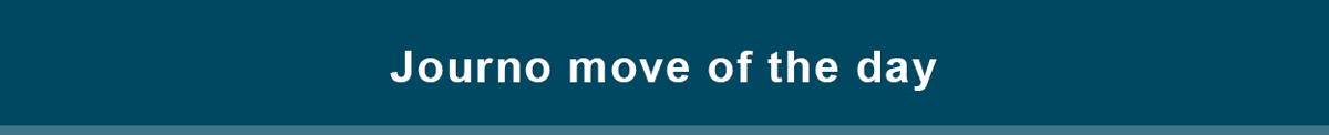 Journo-Move