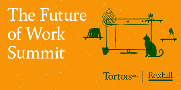 210527 Future of Work_Roxhill_600x300