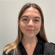 Caitlin Wiltshire