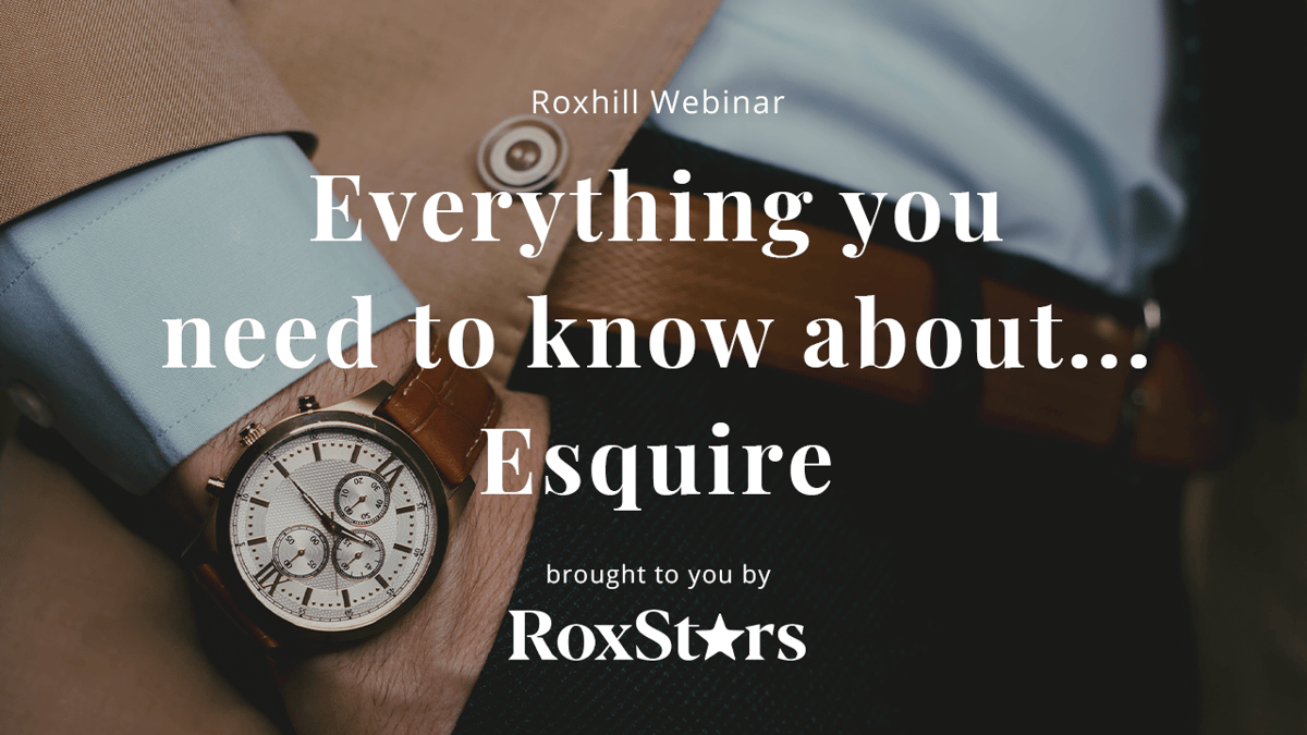 Esquire_TB