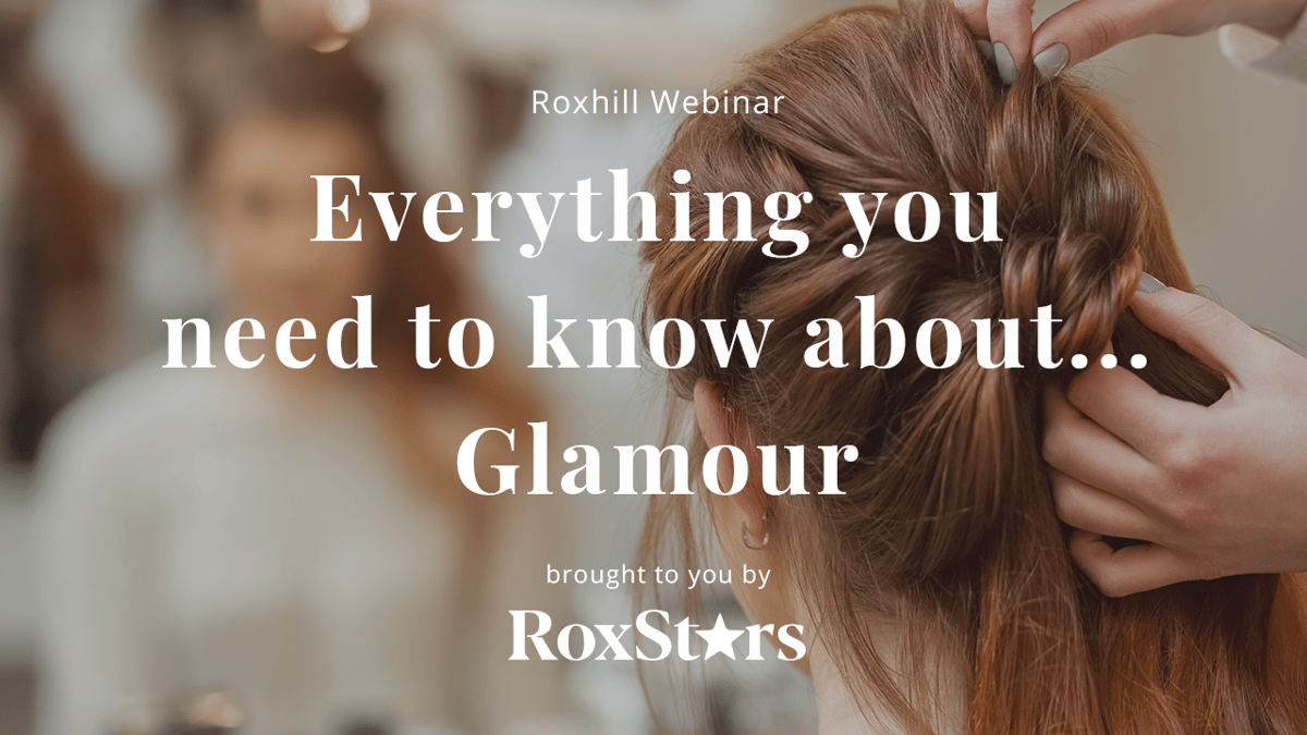 Glamour_TB
