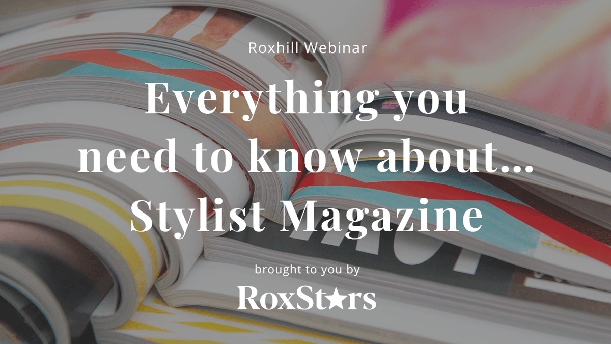 Stylist-Mag