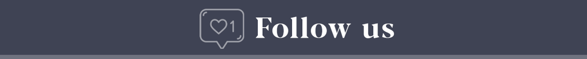 Icon-Line-Follow