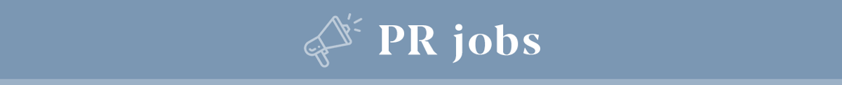 Icon-Line-PRjobs