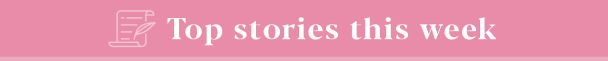 Icon-Line-Topstories