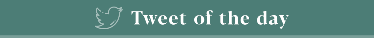 Icon-Line-Tweet