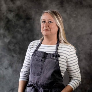 Lisa-Markwell
