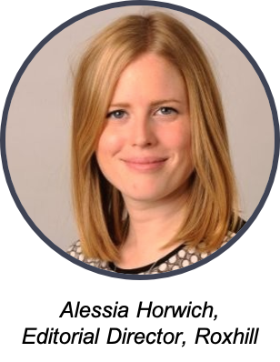 Newsletterheadshot