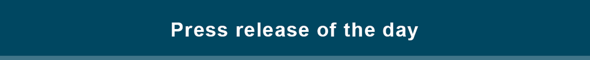 PR-of-day