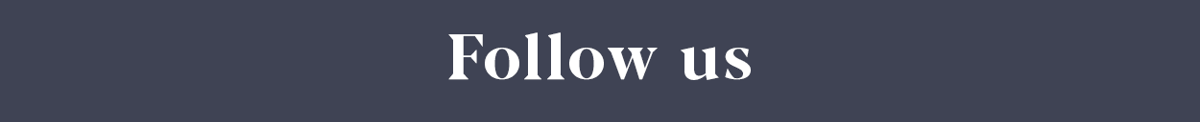 FollowUs