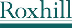 Roxhill_Main_Grn_CMYK