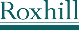 Roxhill_Main_Grn_CMYK