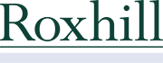 roxhill