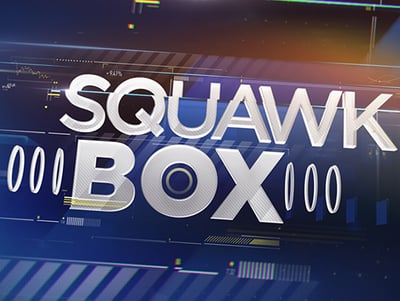 squawk-box-400-520
