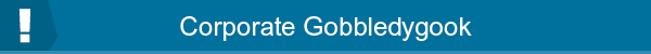 BusTdy_Banner_Gobbledygook