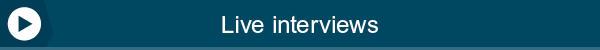 BusTdy_Banner_Interviews