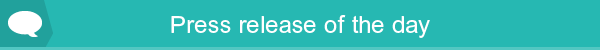 BusTdy_Banner_PressRelease