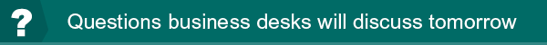 BusTdy_Banner_Questions