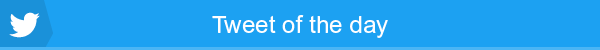 BusTdy_Banner_Tweet