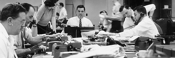 business-desks