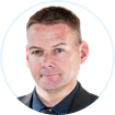 simon_english-1