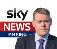sky-ianking