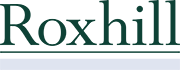 roxhill