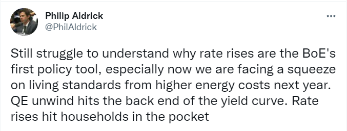 tweet of the day 23.09.2021 tb